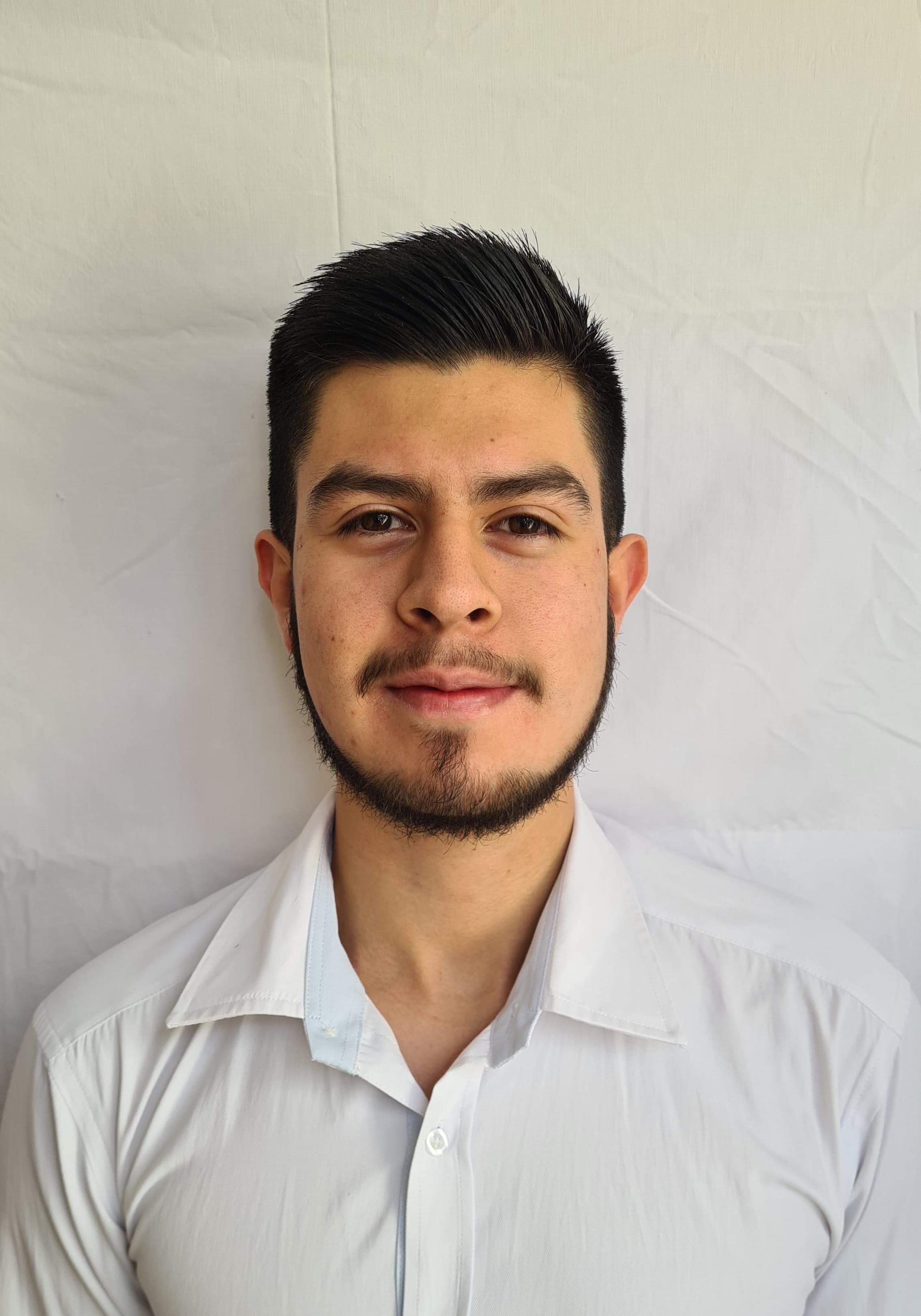 David Arce