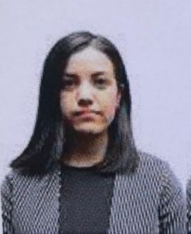 Estefanía Siguencia