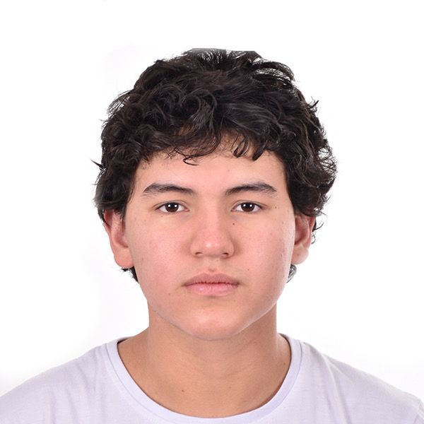 Juan José Astudillo