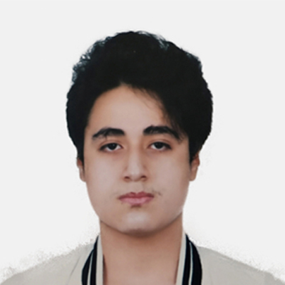 David Paladines