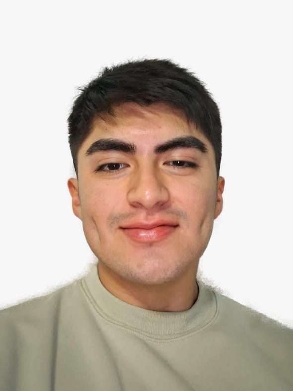Paúl Freire
