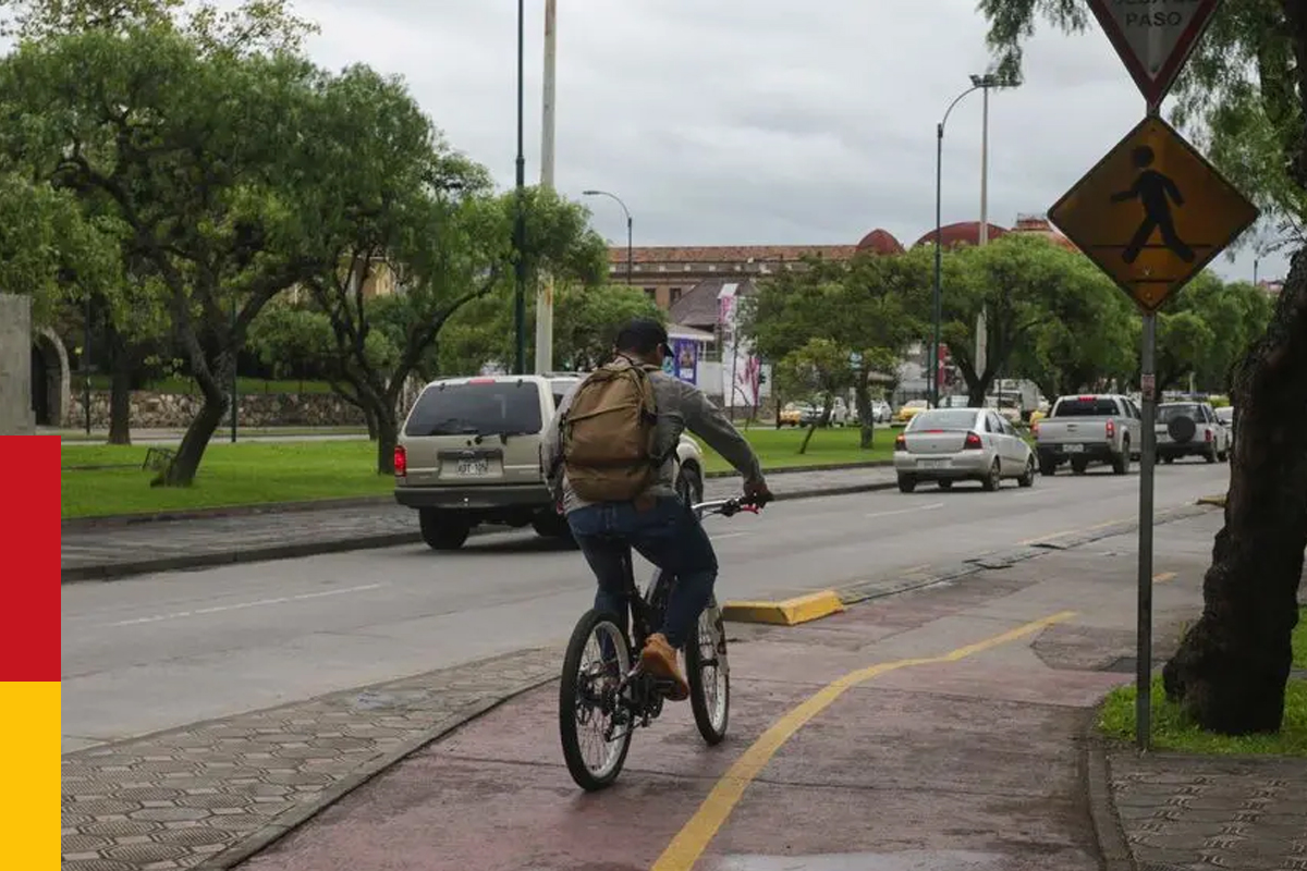 Evaluación urbana y participación ciudadana