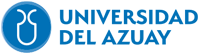 Universidad del Azuay - Logo